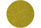 Glitter Dust - 20